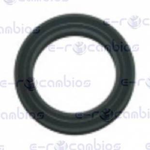 MULTIMARCA P 110330/2