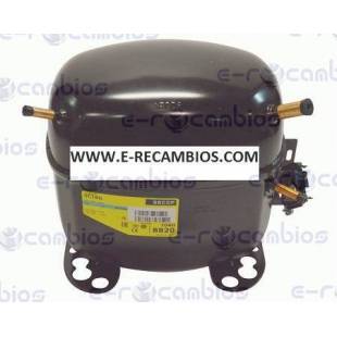 STANDARD 451.00.0051