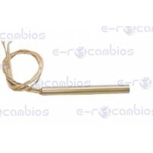 STANDARD 190.00.0010