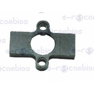 ELECTROLUX 318.33.0040