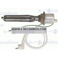 STANDARD 245.00.0054