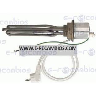 STANDARD 245.00.0054