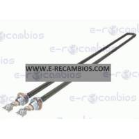 STANDARD 326.00.0046