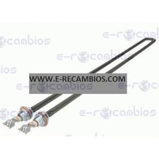 STANDARD 326.00.0046