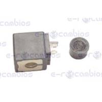 RANCILIO 533.90.0118