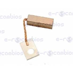 ELECTROLUX 062.33.0006