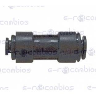 STANDARD 085.00.0030