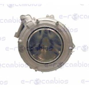 ELECTROLUX 125.33.0034