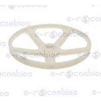 ELECTROLUX 140.33.0032