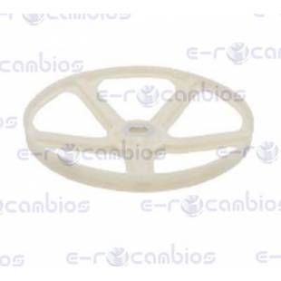 ELECTROLUX 140.33.0032