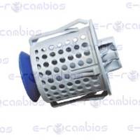 ELECTROLUX 165.33.0074