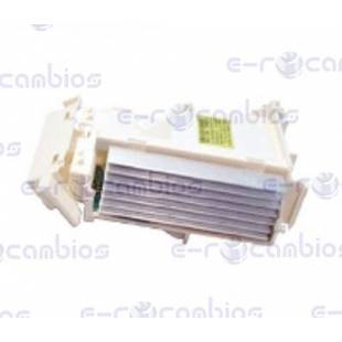 ELECTROLUX 174.33.0223