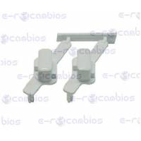 WHIRLPOOL 178.64.0012