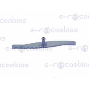 ELECTROLUX 214.33.0050