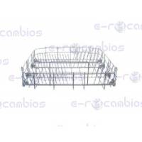 ELECTROLUX 220.33.0042