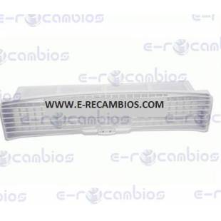 ELECTROLUX 265.33.0026