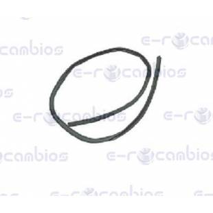 ELECTROLUX 313.33.0900