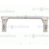 LIEBHERR 402.53.0055