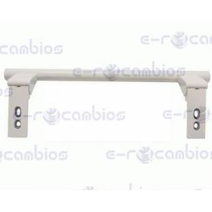 LIEBHERR 402.53.0055