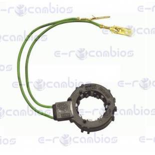 STANDARD 180.00.0002