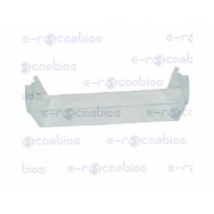 LIEBHERR 417.53.0057