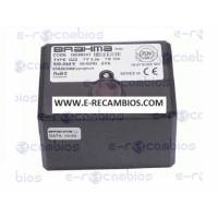 STANDARD 493.01.0406