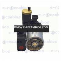 STANDARD 289.00.0001