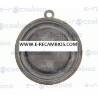 VAILLANT 367.60.0017