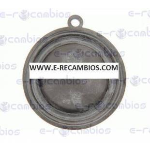 VAILLANT 367.60.0017