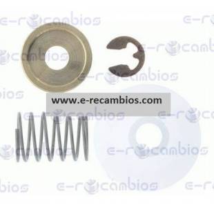 VAILLANT 367.60.0016