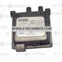 STANDARD 309.00.0041