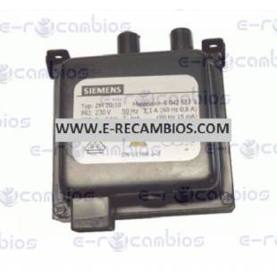 STANDARD 309.00.0041