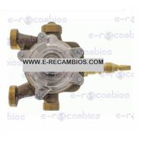 VAILLANT 365.60.0905