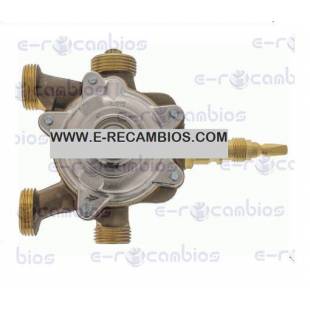 VAILLANT 365.60.0905