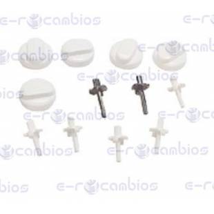 SAUNIER DUVAL 370.66.0006