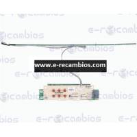 VAILLANT 288.60.0018