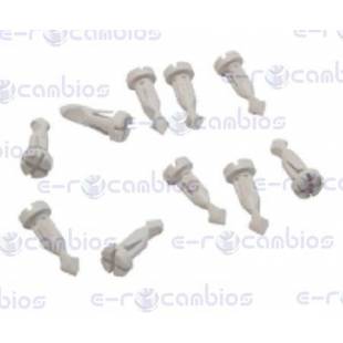 VAILLANT 055.60.0001