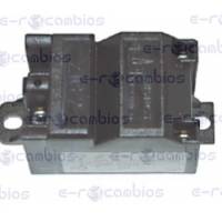 SAUNIER DUVAL 068.66.0003