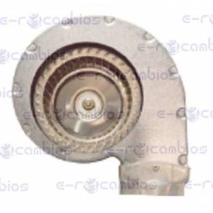 VAILLANT 284.60.0024