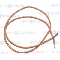 VAILLANT 309.60.0050