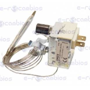 VAILLANT 354.60.0012