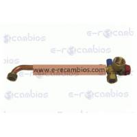 VIESSMANN 350.90.0036