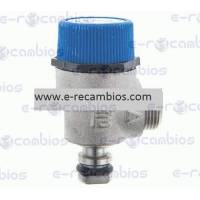 CHAFFOTEAUX 350.31.0010