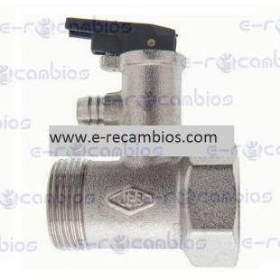 STANDARD 350.00.0006