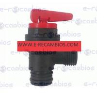 VAILLANT 350.60.0013