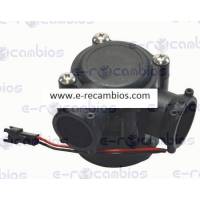 MULTIMARCA 292.34.0017