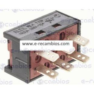 MULTIMARCA 525.90.0003