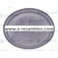  VAILLANT 367.60.0011