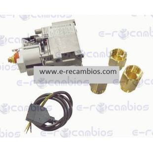 IMMERGAS 292.90.0158