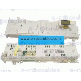 ELECTROLUX 174.33.0297